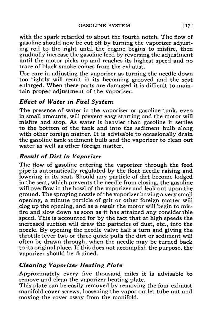 n_1927 Ford Owners Manual-17.jpg